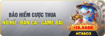 Bảo hiểm cược thua