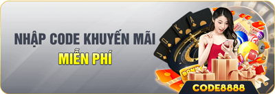 Nhận code miễn phí